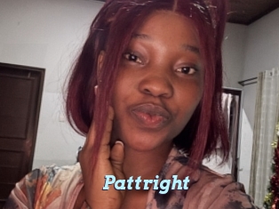 Pattright