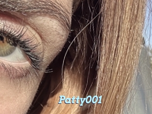 Patty001