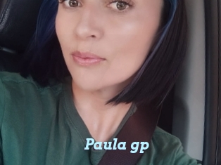 Paula_gp