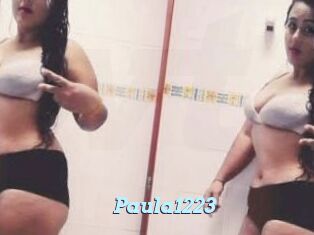Paula1223