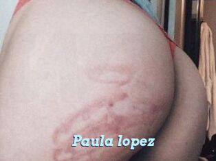 Paula_lopez