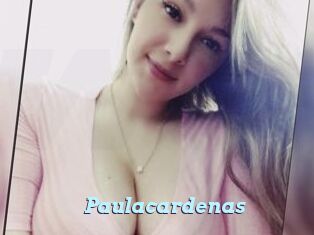 Paulacardenas