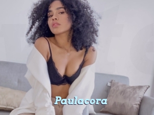 Paulacora