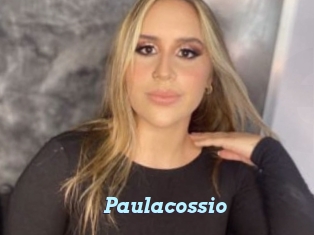 Paulacossio