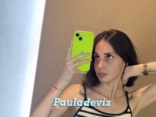 Pauladeviz
