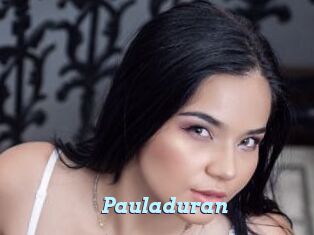 Pauladuran