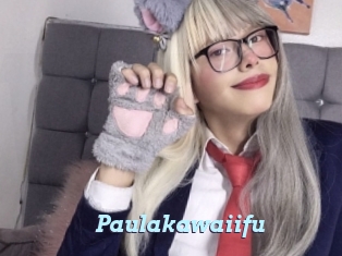 Paulakawaiifu