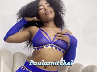 Paulamitchel