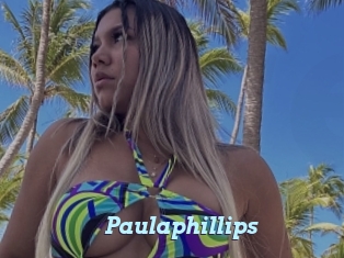 Paulaphillips