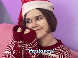 Paulareyl