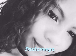Paulaveega