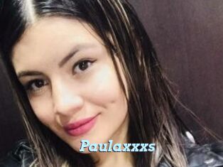 Paula_xxxs