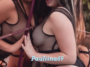 Pauliina69