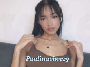 Paulinacherry