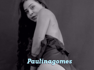 Paulinagomes