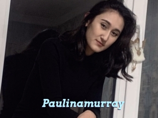 Paulinamurray