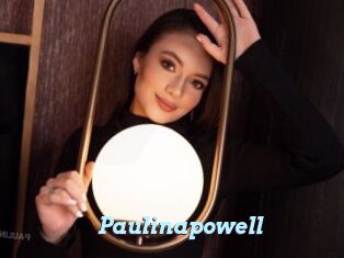 Paulinapowell