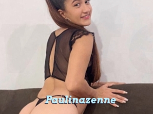 Paulinazenne