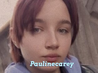 Paulinecarey
