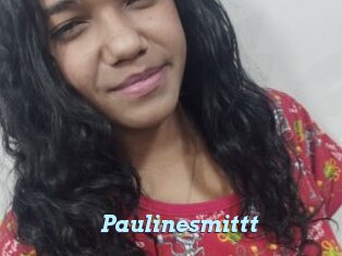 Paulinesmittt