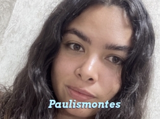 Paulismontes