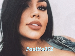 Paulita302