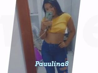 Pauulina8