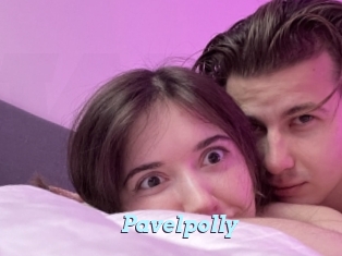 Pavelpolly