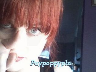 Paypoppyplz