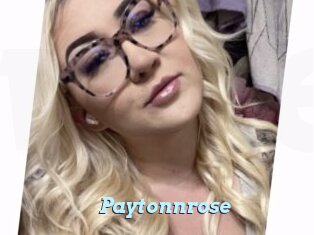 Paytonnrose
