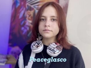 Peaceglasco