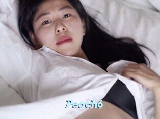 Peach6