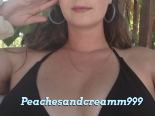 Peachesandcreamm999