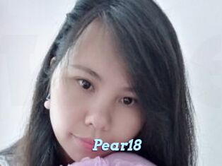Pear18