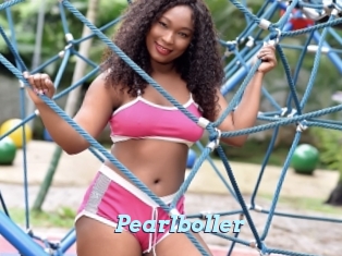 pearlboller Webcam Teen