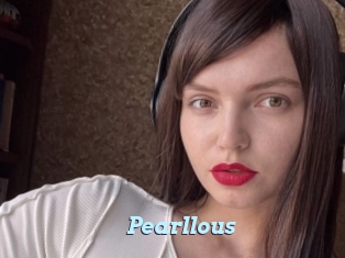 Pearllous
