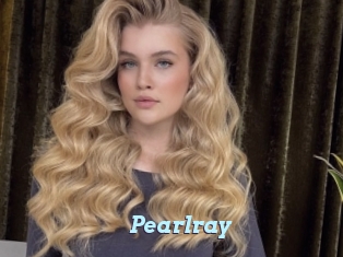 pearlray Webcam Teen