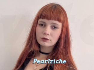 Pearlriche