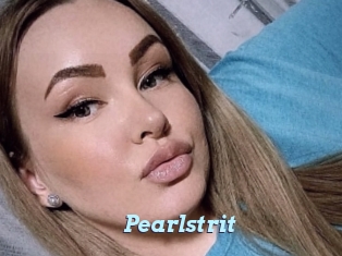 Pearlstrit