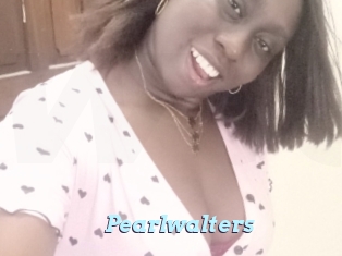 Pearlwalters