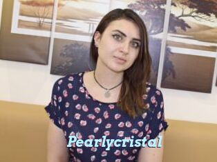 Pearlycristal