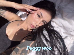 Peggy_woo