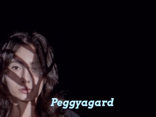 Peggyagard