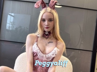 Peggyaliff