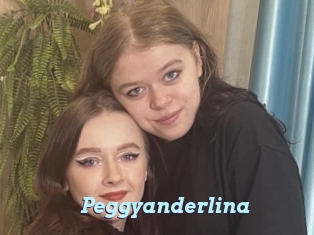 Peggyanderlina