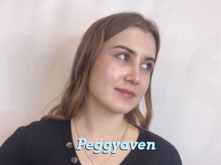 Peggyaven