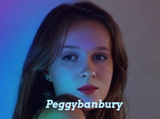 Peggybanbury