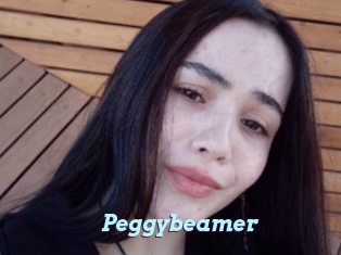 Peggybeamer
