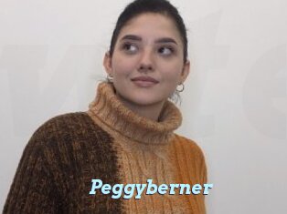 Peggyberner