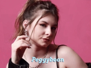 Peggyboon